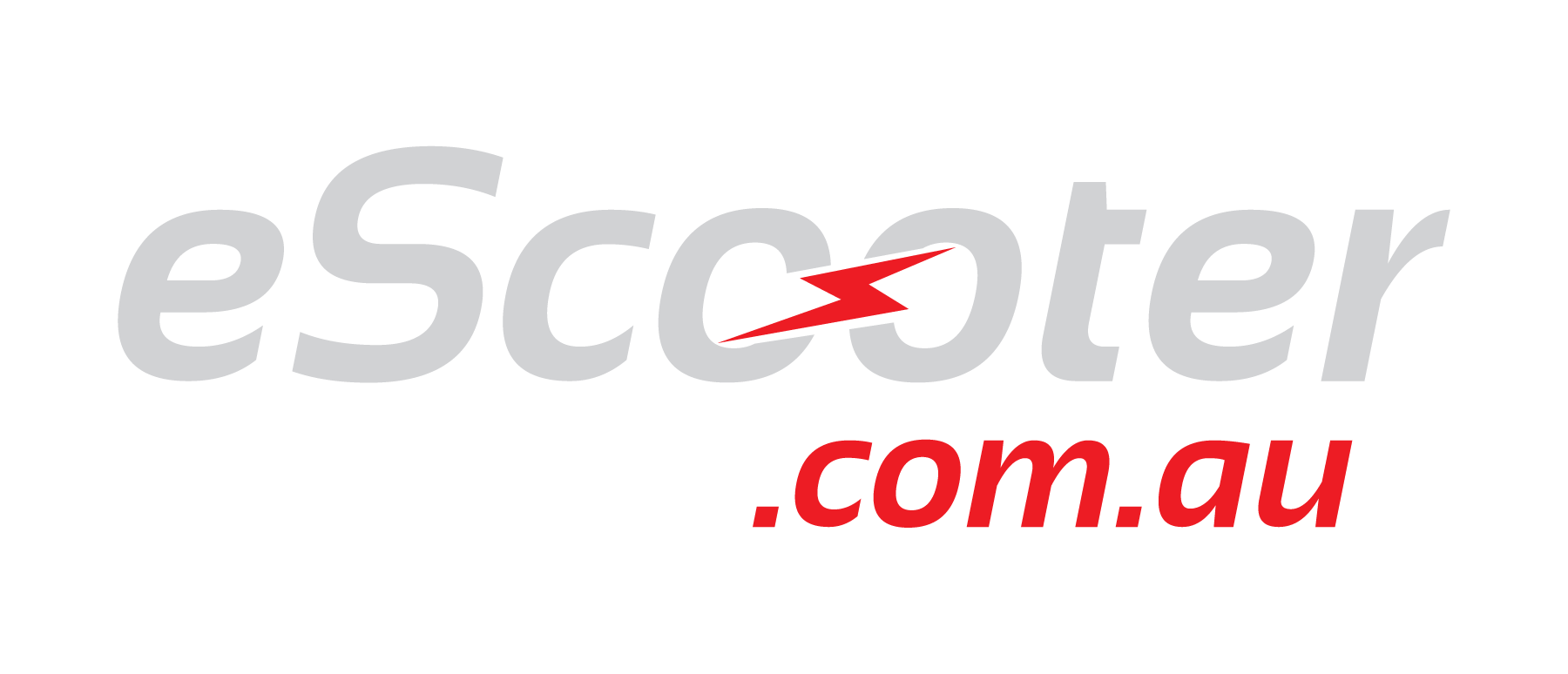 eScooter